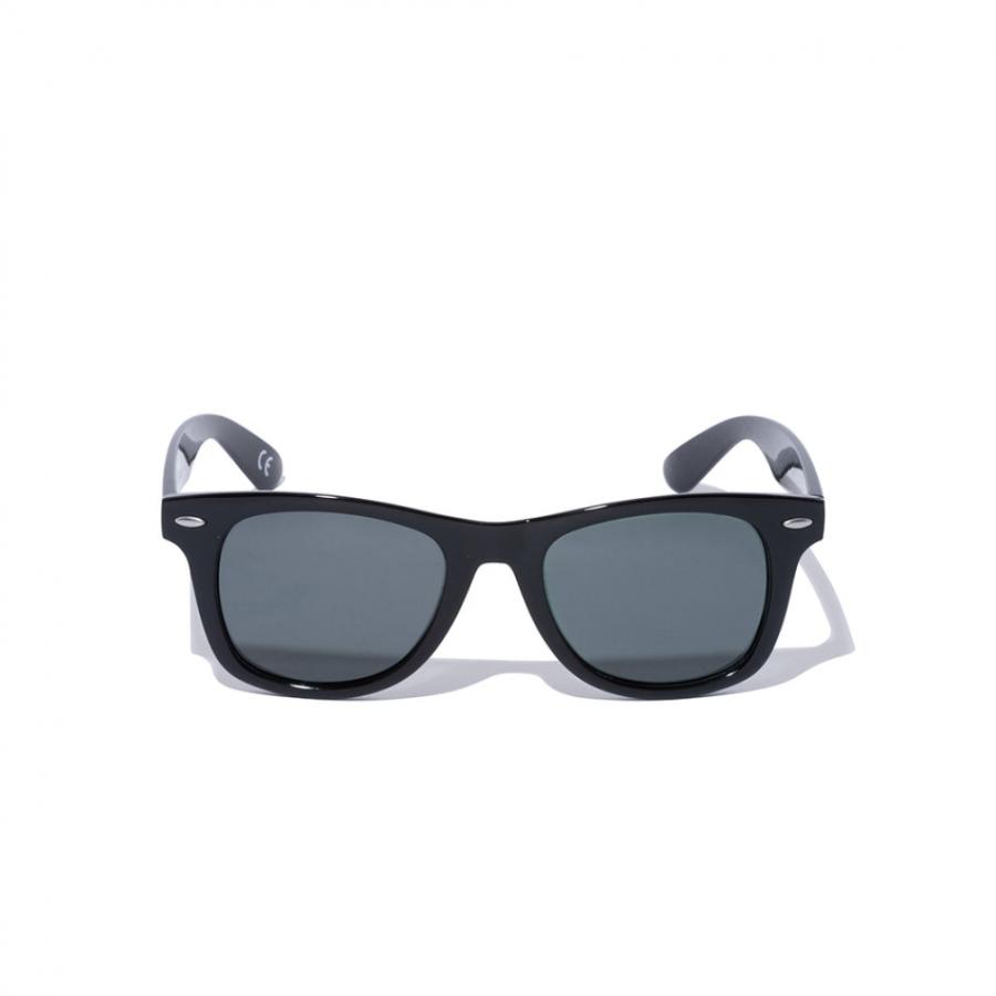 NEW ERA（ニューエラ） SUNGLASSES WLTN GRN GRY 14518153 サングラス