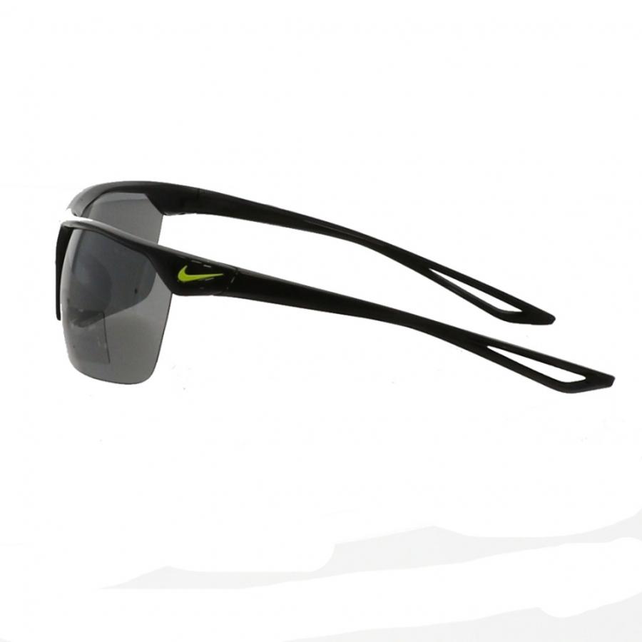 NIKE（ナイキ） TRAINER EV0934 001 メンズ サングラス : アルペン