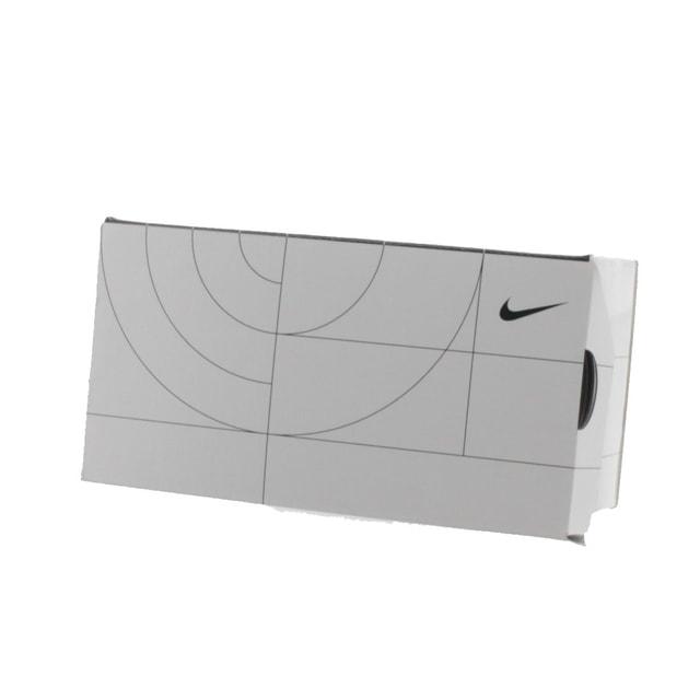 NIKE（ナイキ） CROSS TRAINER IF2004X 011 メンズ サングラス
