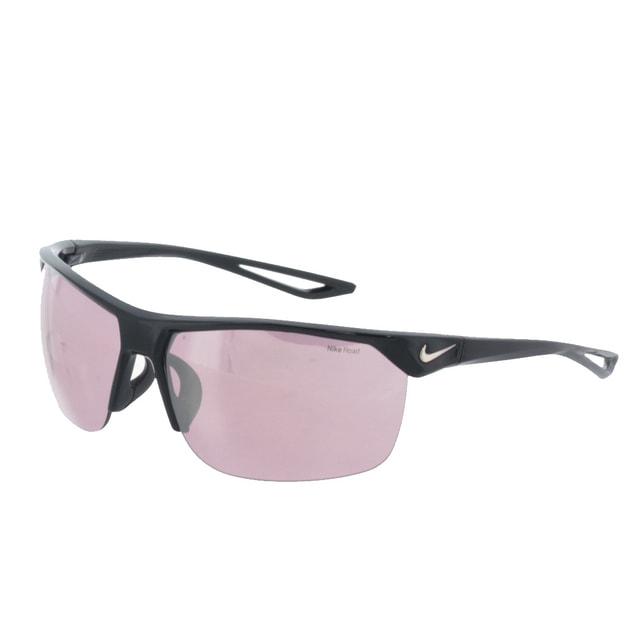 NIKE（ナイキ） TRAINER IK1102X 010 メンズ サングラス : アルペン