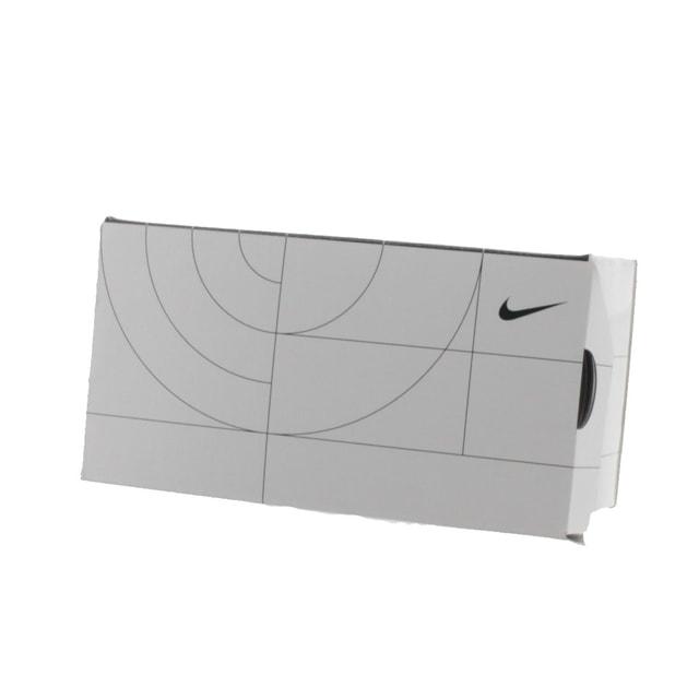 NIKE（ナイキ） TRAINER IK1102X 010 メンズ サングラス : アルペン
