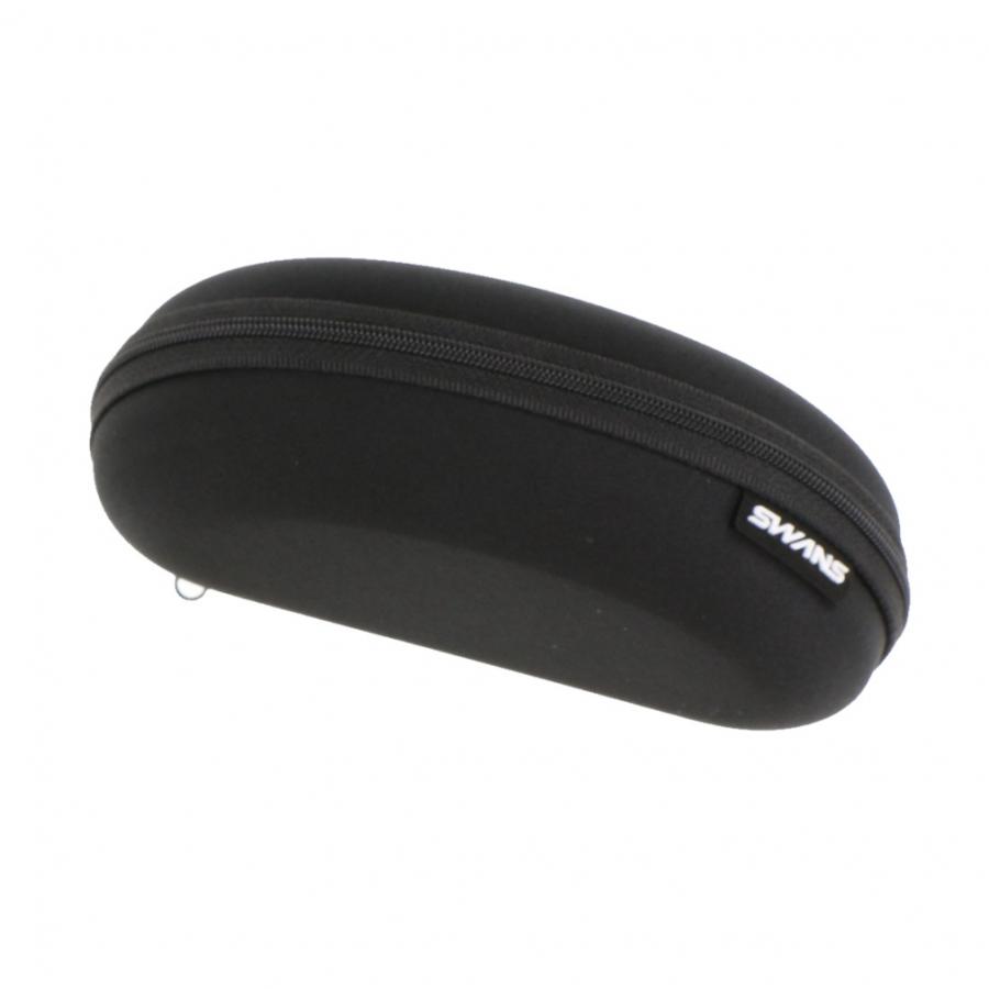 SWANS（スワンズ） GUFS-0018 MBK GUFS-0018 サングラス : アルペン