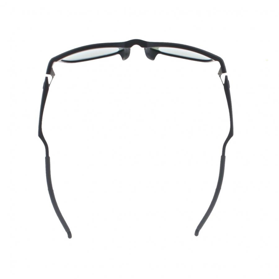 New Balance（ニューバランス） 8104-2 偏光 サングラス : アルペン