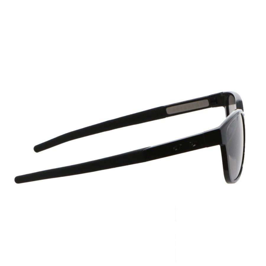 OAKLEY（オークリー） ACTUATOR A 92500157 サングラス : アルペン