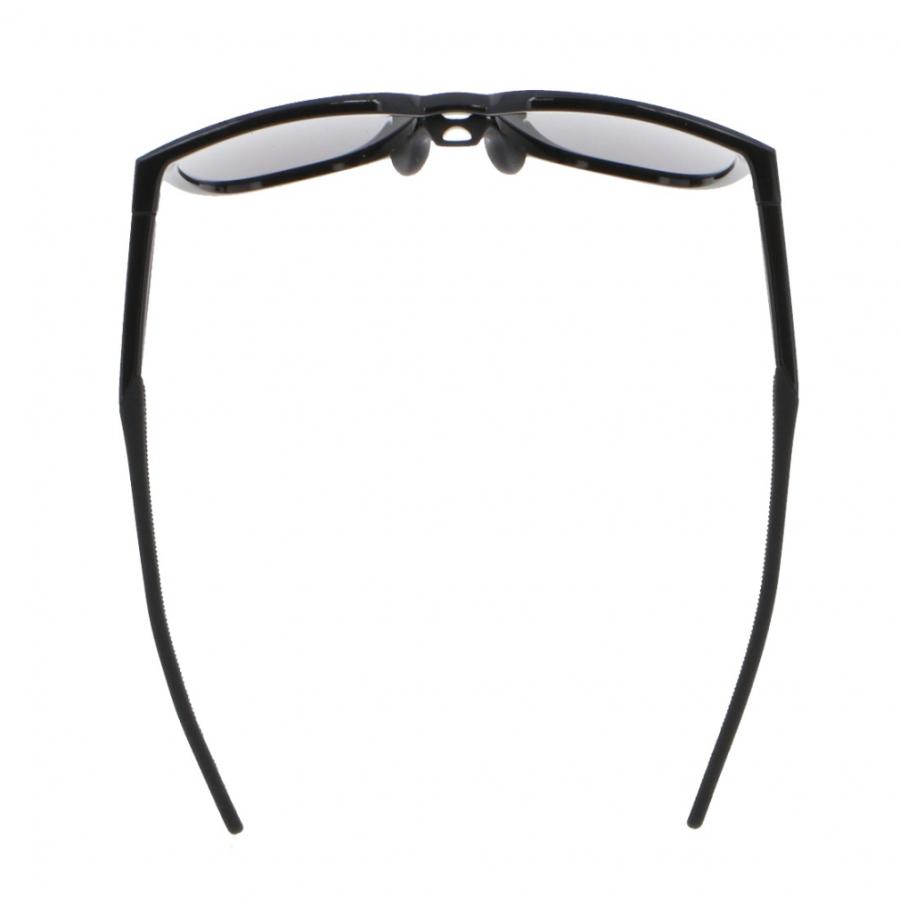 OAKLEY（オークリー） ACTUATOR A 92500157 サングラス : アルペン