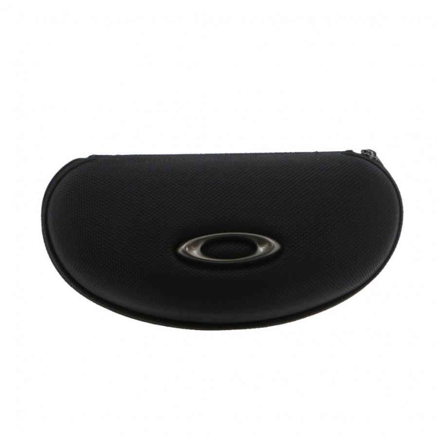 OAKLEY（オークリー） ACTUATOR A 92500157 サングラス : アルペン