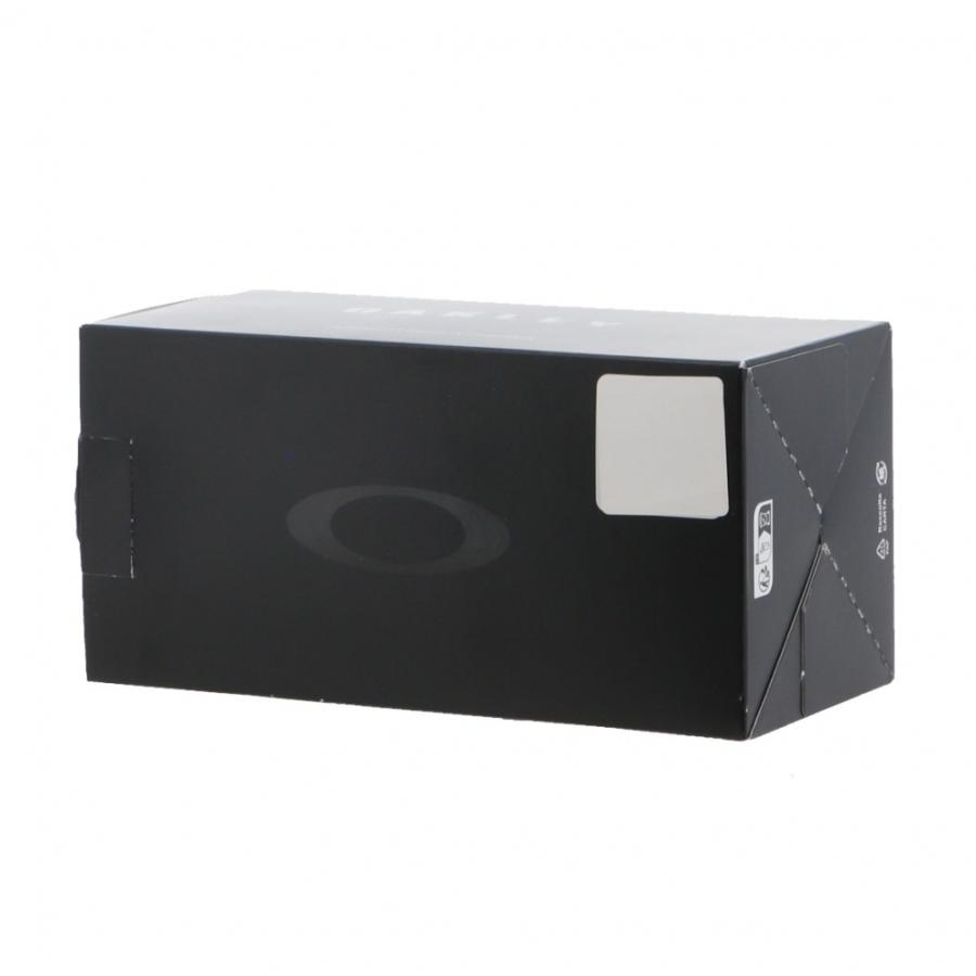 OAKLEY（オークリー） ACTUATOR A 92500157 サングラス : アルペン