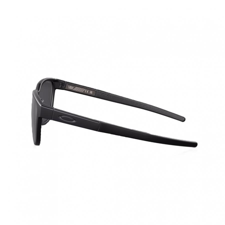 OAKLEY（オークリー） ACTUATOR A 92500257 レディース サングラス