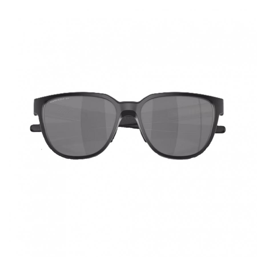 OAKLEY（オークリー） ACTUATOR A 92500257 レディース サングラス