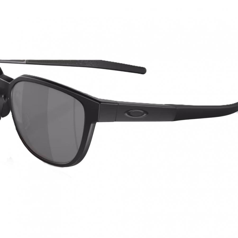 OAKLEY（オークリー） ACTUATOR A 92500257 レディース サングラス