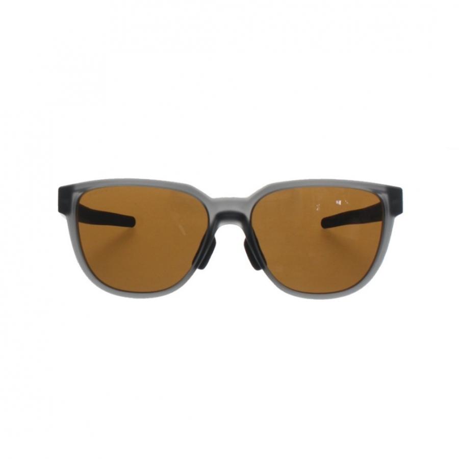 オークリー ACTUATOR A 92500357 ユニセックス サングラス小物 OAKLEYの画像