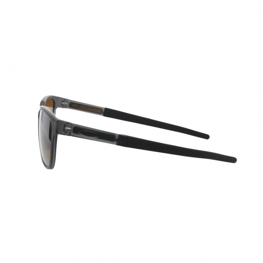 オークリー ACTUATOR A 92500357 ユニセックス サングラス小物 OAKLEYの画像
