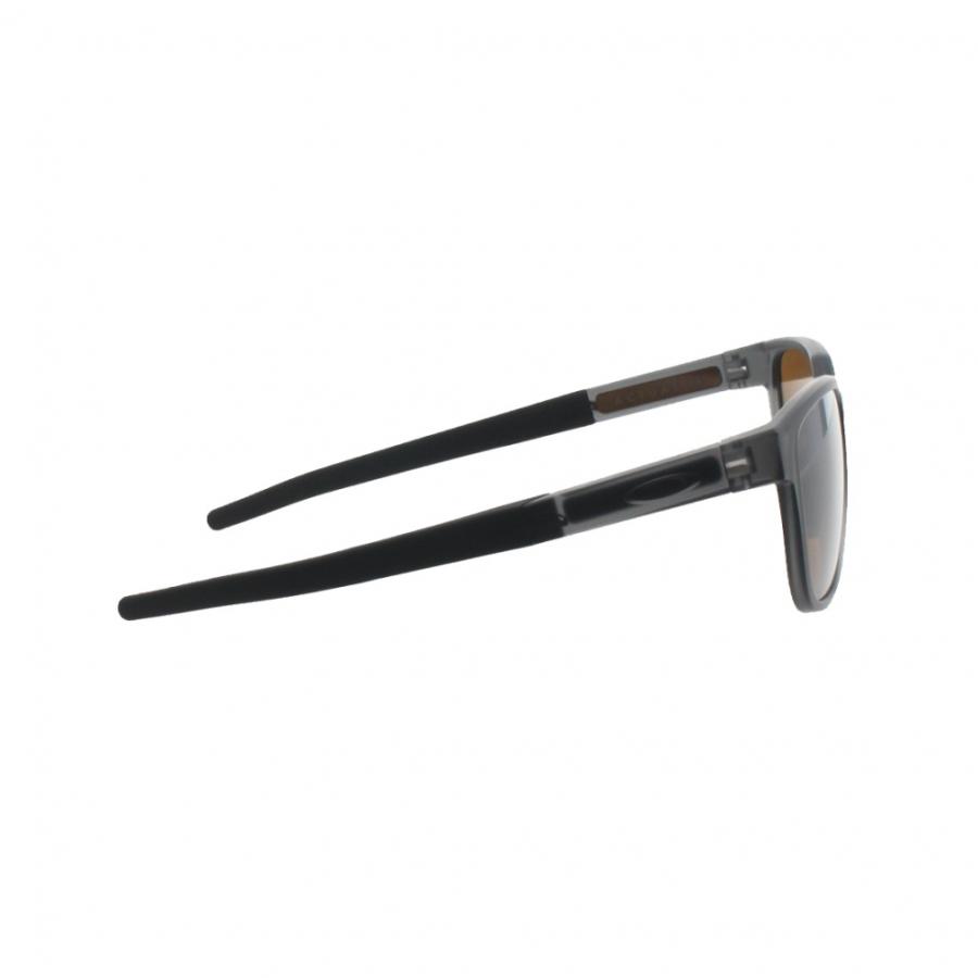 オークリー ACTUATOR A 92500357 ユニセックス サングラス小物 OAKLEYの画像