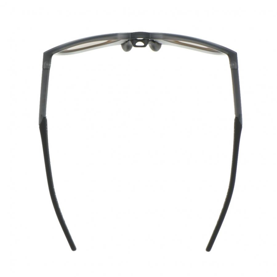 オークリー ACTUATOR A 92500357 ユニセックス サングラス小物 OAKLEYの画像