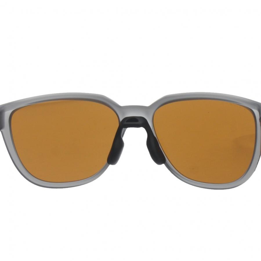 オークリー ACTUATOR A 92500357 ユニセックス サングラス小物 OAKLEYの画像