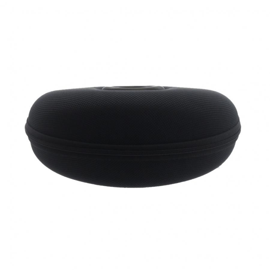 オークリー ACTUATOR A 92500357 ユニセックス サングラス小物 OAKLEYの画像