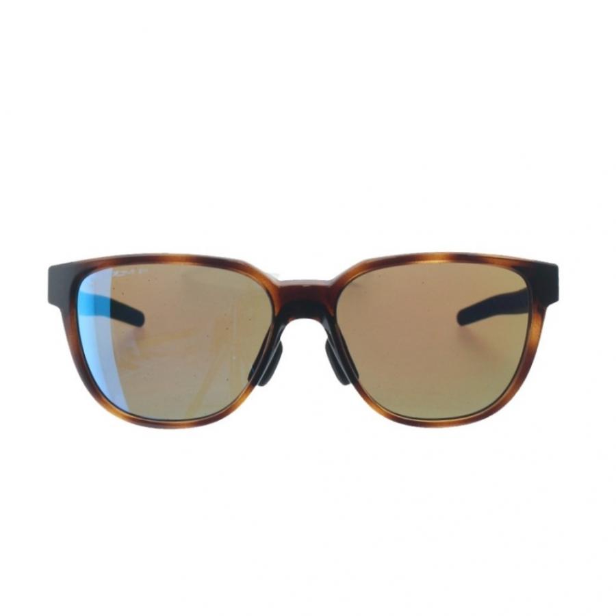 OAKLEY（オークリー） ACTUATOR A 92500457 サングラス小物 : アルペン