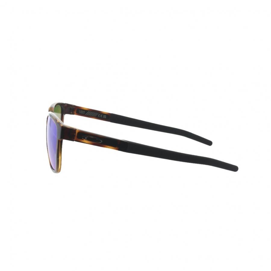 OAKLEY（オークリー） ACTUATOR A 92500457 サングラス小物 : アルペン