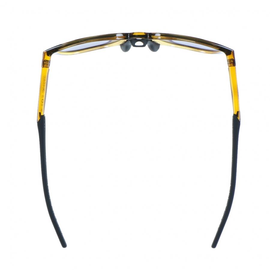 OAKLEY（オークリー） ACTUATOR A 92500457 サングラス小物 : アルペン