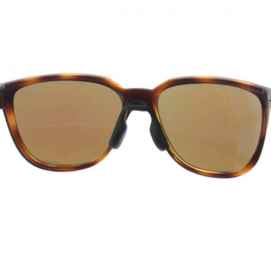 オークリー ACTUATOR A 92500457 サングラス小物 OAKLEY_5