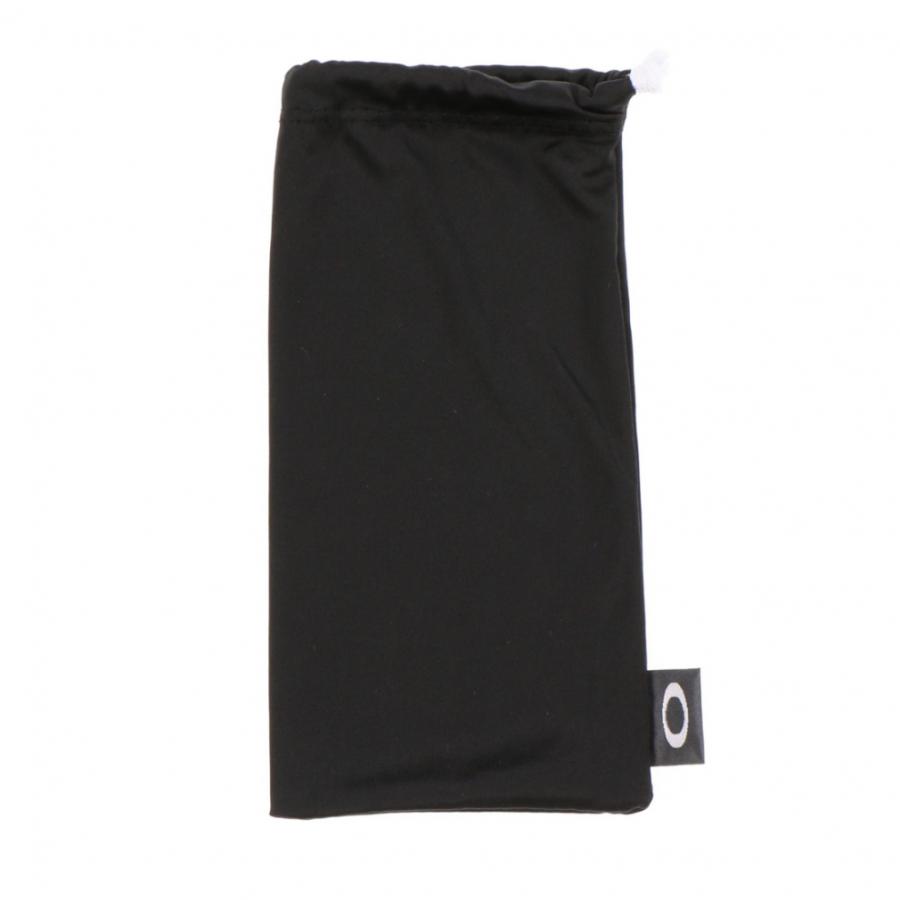 オークリー ACTUATOR A 92500457 サングラス小物 OAKLEY_6