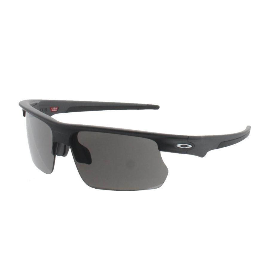 新品　オークリー サングラス BISPHAERA カーボン OAKLEY（オークリー） BISPHAERA 94000268 サングラス : アルペン
