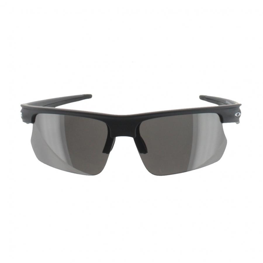 新品　オークリー サングラス BISPHAERA カーボン OAKLEY（オークリー） BISPHAERA 94000268 サングラス : アルペン