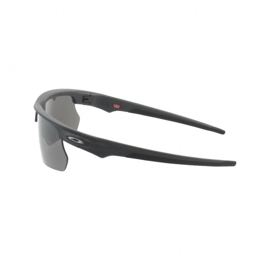 オークリー BISPHAERA 94000268 サングラス OAKLEY_2