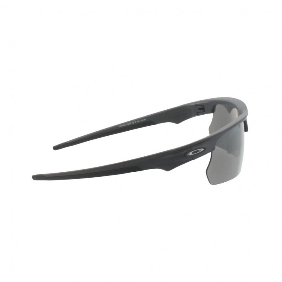OAKLEY（オークリー） BISPHAERA 94000268 サングラス : アルペン