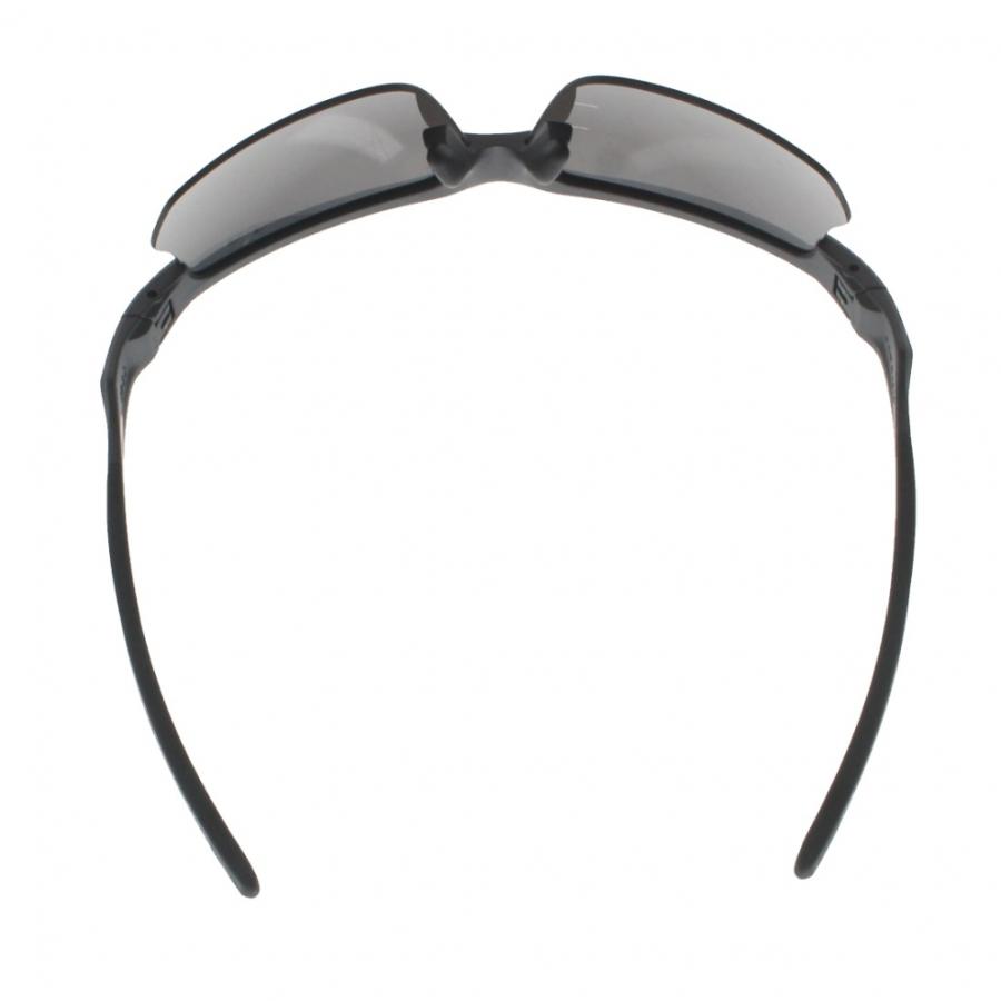 OAKLEY（オークリー） BISPHAERA 94000268 サングラス : アルペン