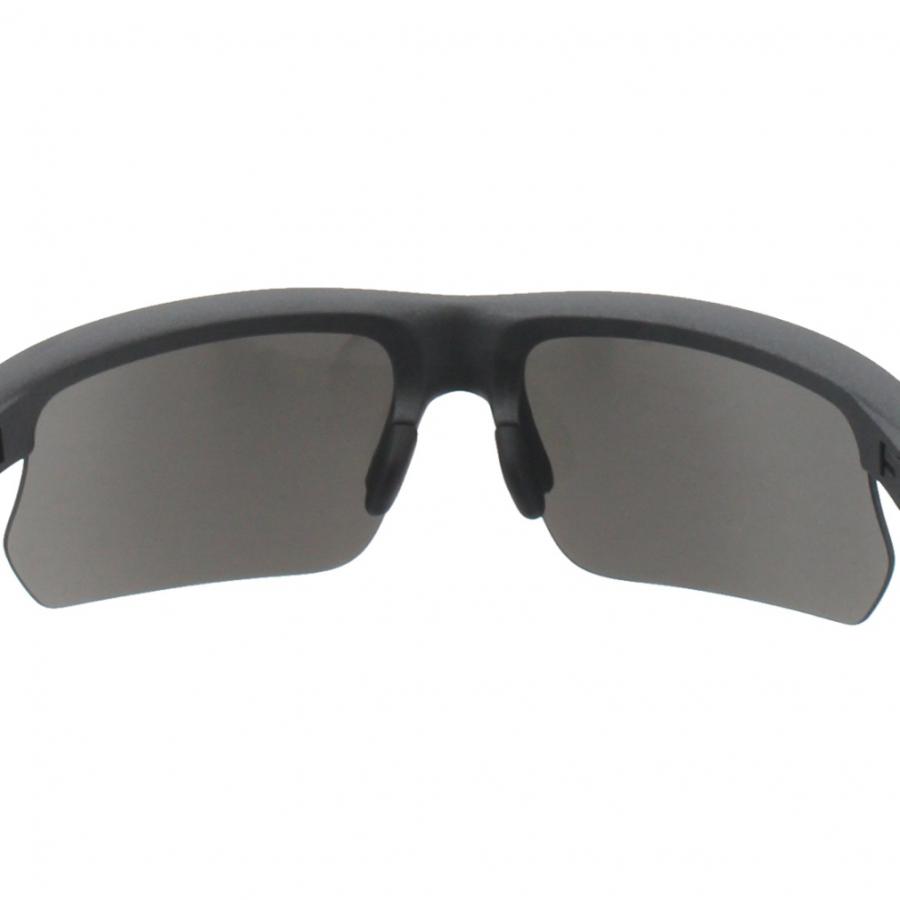 OAKLEY（オークリー） BISPHAERA 94000268 サングラス : アルペン