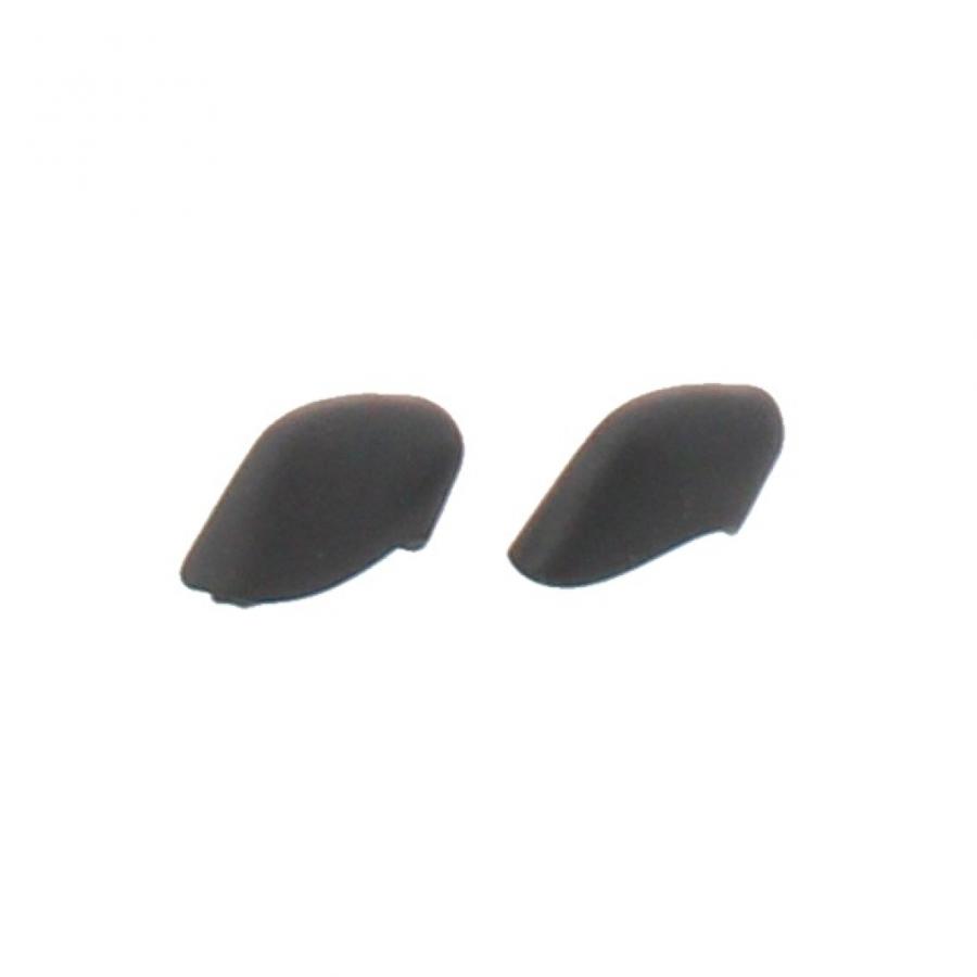 オークリー BISPHAERA 94000268 サングラス OAKLEY_6