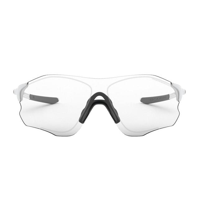 オークリー EVZERO PATH A (OO9313 06 38) サングラス アイウェア アジアンフィット OAKLEYの画像