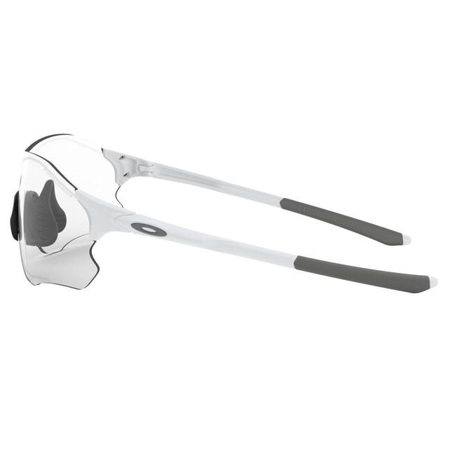 オークリー EVZERO PATH A (OO9313 06 38) サングラス アイウェア アジアンフィット OAKLEYの画像