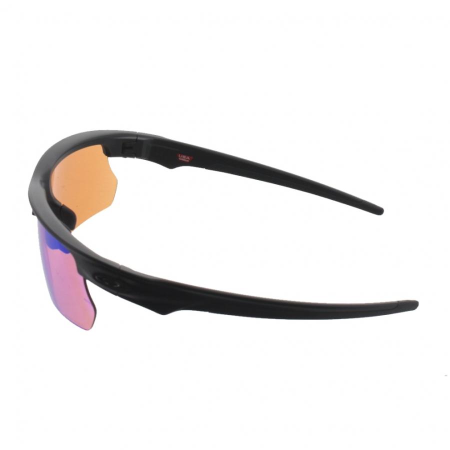 OAKLEY（オークリー） BISPHAERA 94000668 サングラス : アルペン