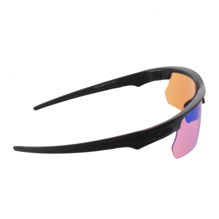 オークリー BISPHAERA 94000668 サングラス OAKLEY_3