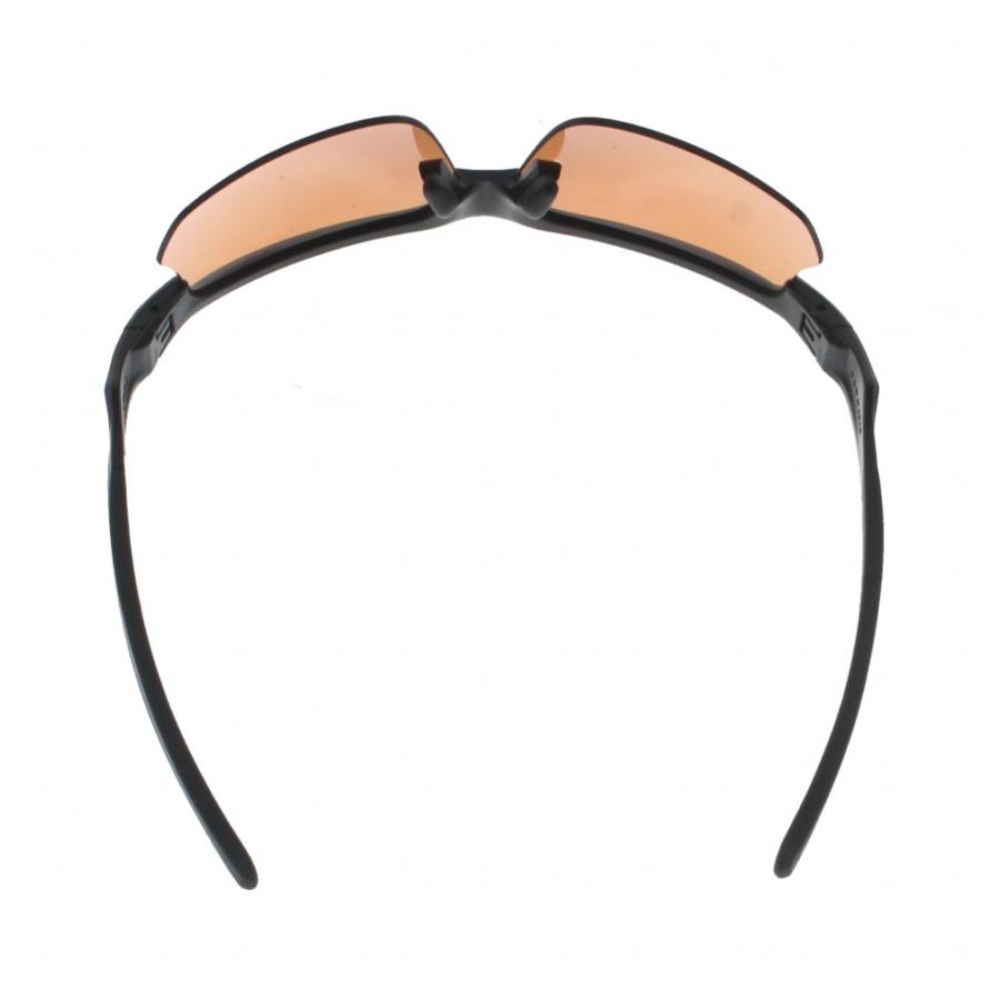 OAKLEY（オークリー） BISPHAERA 94000668 サングラス : アルペン