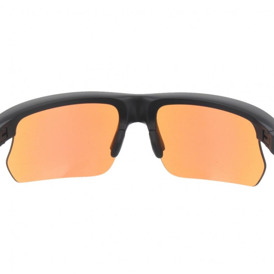OAKLEY（オークリー） BISPHAERA 94000668 サングラス : アルペン