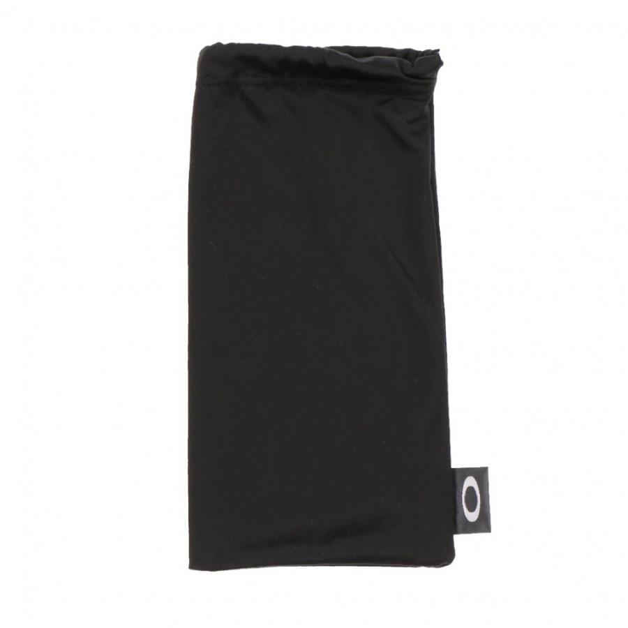 オークリー BISPHAERA 94000668 サングラス OAKLEY_7
