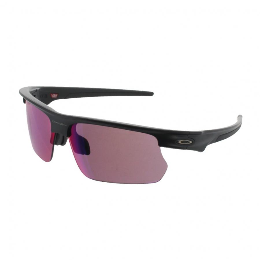 OAKLEY（オークリー） BISPHAERA 94000868 サングラス : アルペン