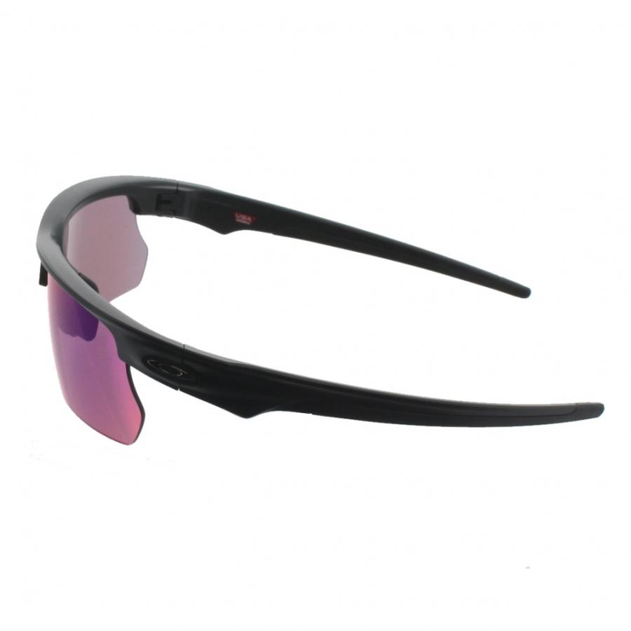 オークリーオーダーサングラス OAKLEY（オークリー） BISPHAERA 94000868 サングラス : アルペン