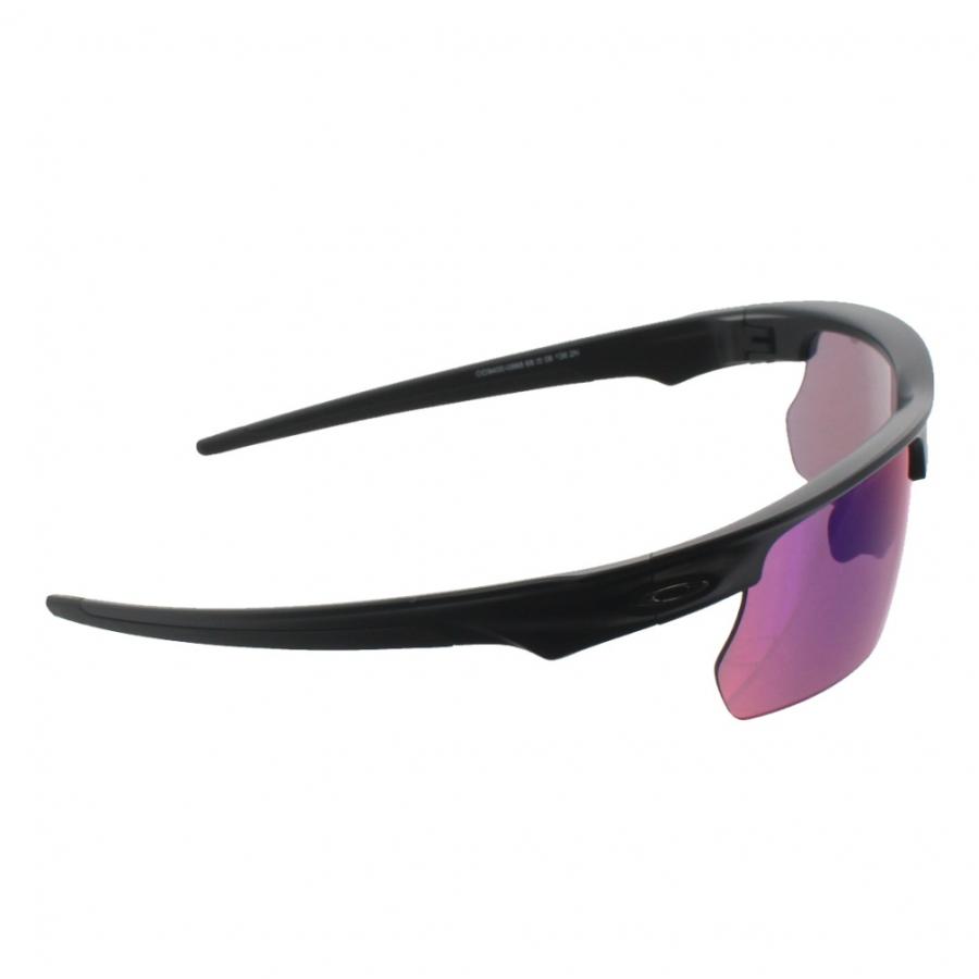 OAKLEY（オークリー） BISPHAERA 94000868 サングラス : アルペン
