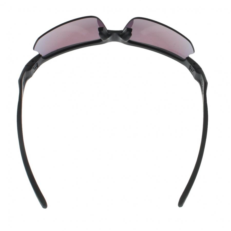 OAKLEY（オークリー） BISPHAERA 94000868 サングラス : アルペン