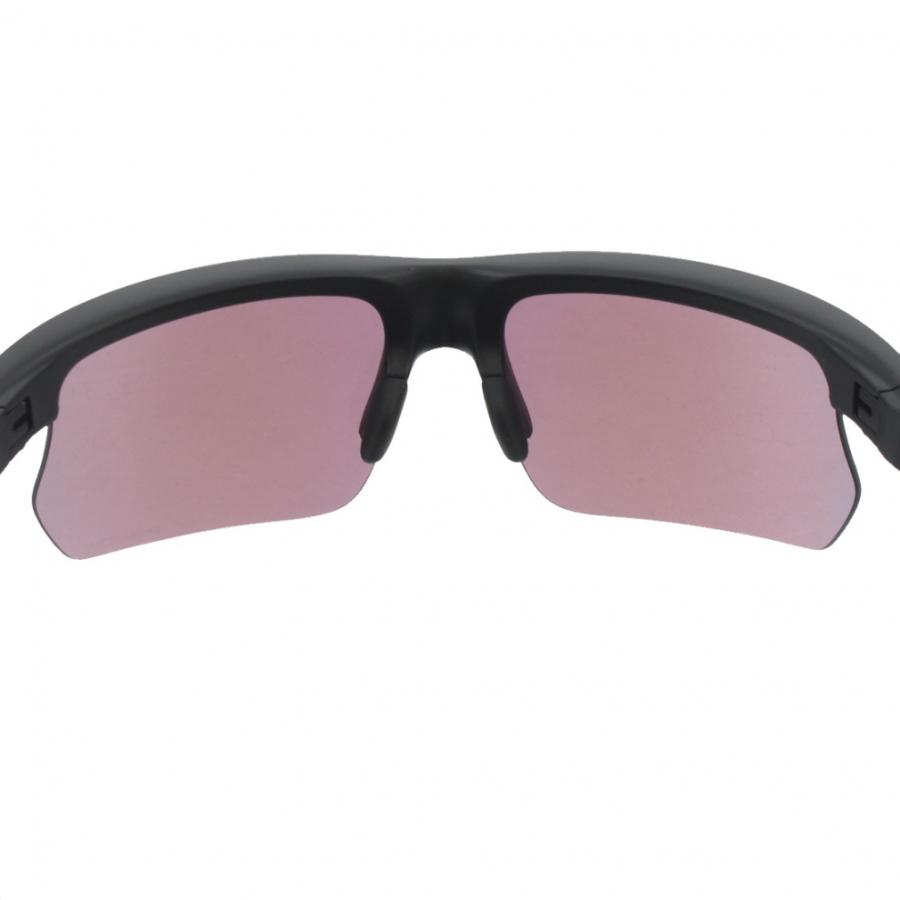 OAKLEY（オークリー） BISPHAERA 94000868 サングラス : アルペン