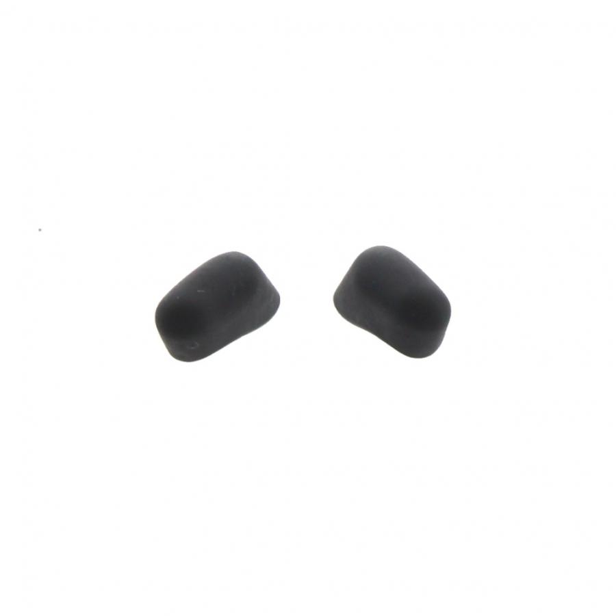 オークリー BISPHAERA 94000868 サングラス OAKLEY_6
