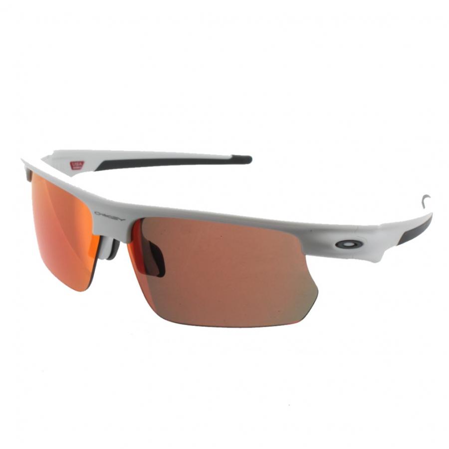 OAKLEY（オークリー） BISPHAERA 94001068 サングラス : アルペン