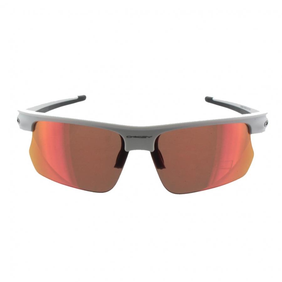 OAKLEY（オークリー） BISPHAERA 94001068 サングラス : アルペン