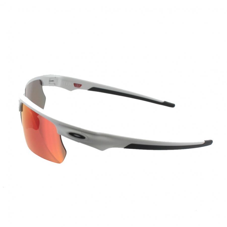 OAKLEY（オークリー） BISPHAERA 94001068 サングラス : アルペン