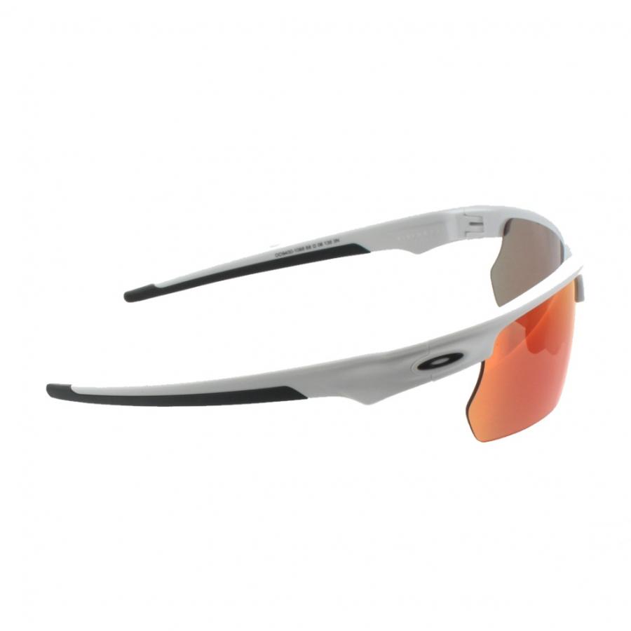 OAKLEY（オークリー） BISPHAERA 94001068 サングラス : アルペン