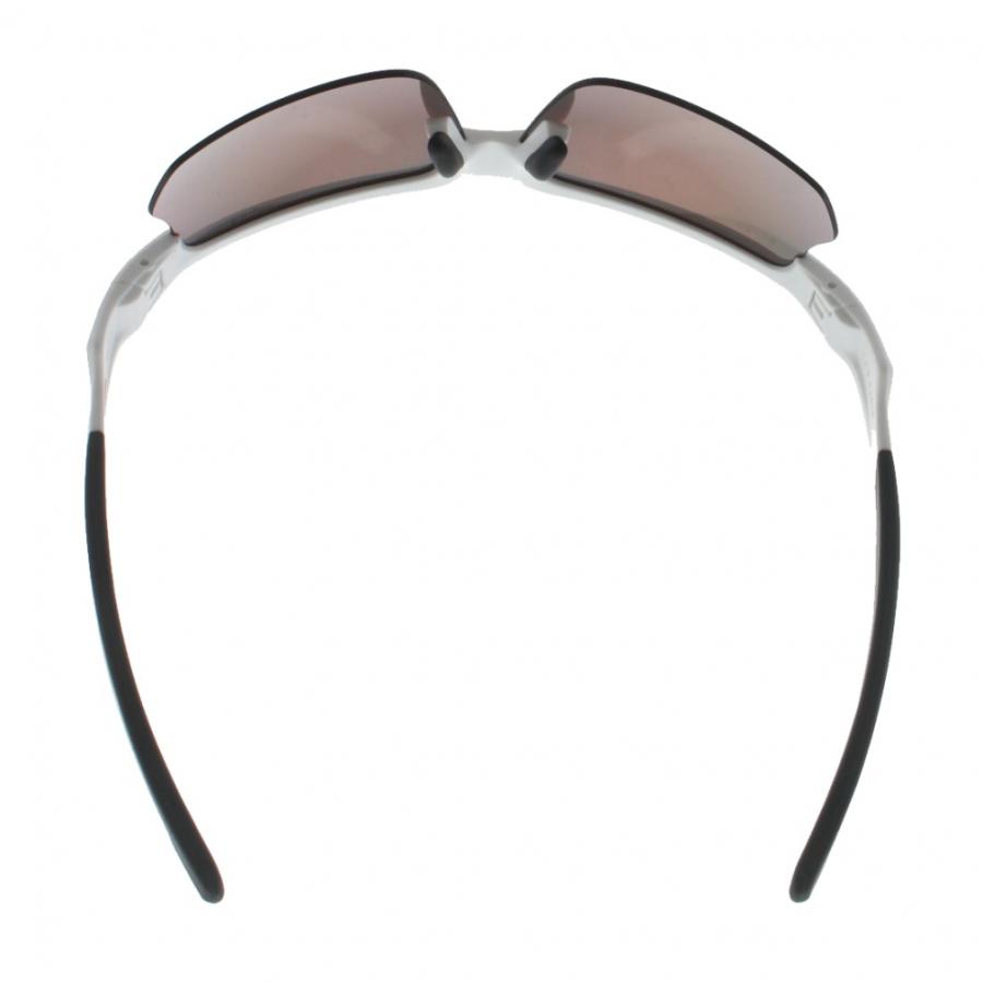 OAKLEY（オークリー） BISPHAERA 94001068 サングラス : アルペン